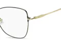 Hugo Boss HB 1789 2M2 56 Women glasses