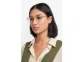 Hugo Boss HB 1789 2M2 56 Women glasses