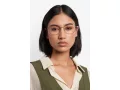 Hugo Boss HB 1789 2M2 56 Women glasses