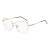 Hugo Boss HB 1789 DDB 56 Women glasses