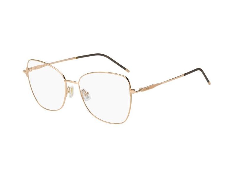 Hugo Boss HB 1789 DDB 56 Women glasses