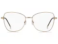 Hugo Boss HB 1789 DDB 56 Women glasses