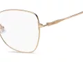 Hugo Boss HB 1789 DDB 56 Women glasses