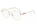 Hugo Boss HB 1789 Y11 56 Women glasses