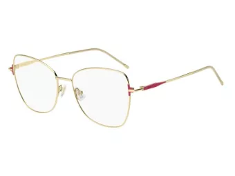 Hugo Boss HB 1789 Y11 56 Women glasses