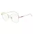 Hugo Boss HB 1789 Y11 56 Women glasses