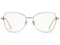 Hugo Boss HB 1789 Y11 56 Women glasses