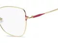 Hugo Boss HB 1789 Y11 56 Women glasses