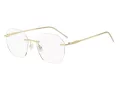Hugo Boss HB 1790 J5G 54 Women glasses