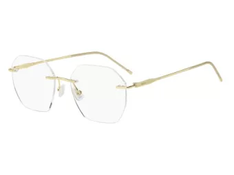 Hugo Boss HB 1790 J5G 54 Women glasses