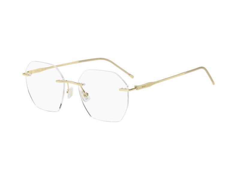 Hugo Boss HB 1790 J5G 54 Women glasses