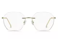 Hugo Boss HB 1790 J5G 54 Women glasses