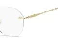 Hugo Boss HB 1790 J5G 54 Women glasses