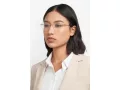 Hugo Boss HB 1790 J5G 54 Women glasses