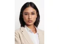 Hugo Boss HB 1790 J5G 54 Women glasses