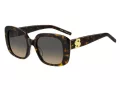 Hugo Boss HB 1791/G/S 086/PR 52 Women sunglasses