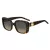 Hugo Boss HB 1791/G/S 086/PR 52 Women sunglasses