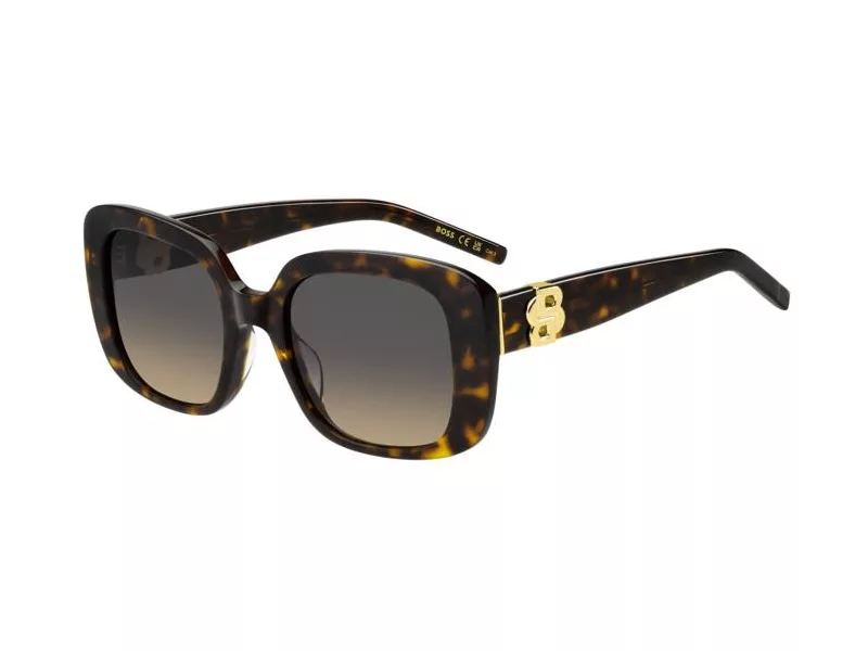 Hugo Boss HB 1791/G/S 086/PR 52 Women sunglasses