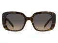 Hugo Boss HB 1791/G/S 086/PR 52 Women sunglasses