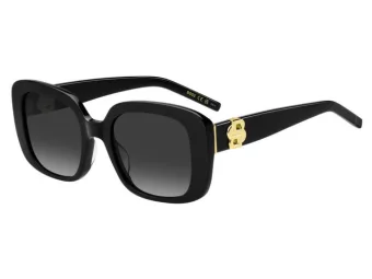 Hugo Boss HB 1791/G/S 807/9O 52 Women sunglasses