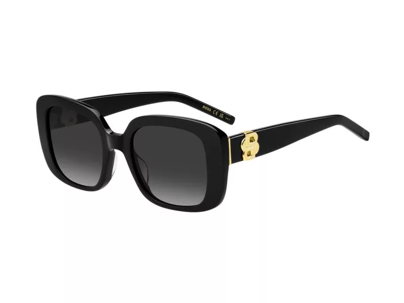 Hugo Boss HB 1791/G/S 807/9O 52 Women sunglasses