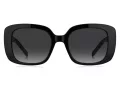 Hugo Boss HB 1791/G/S 807/9O 52 Women sunglasses