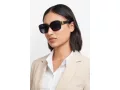 Hugo Boss HB 1791/G/S 807/9O 52 Women sunglasses