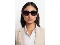 Hugo Boss HB 1791/G/S 807/9O 52 Women sunglasses