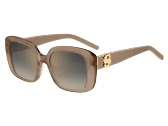 Hugo Boss HB 1791/G/S FWM/FQ 52 Women sunglasses