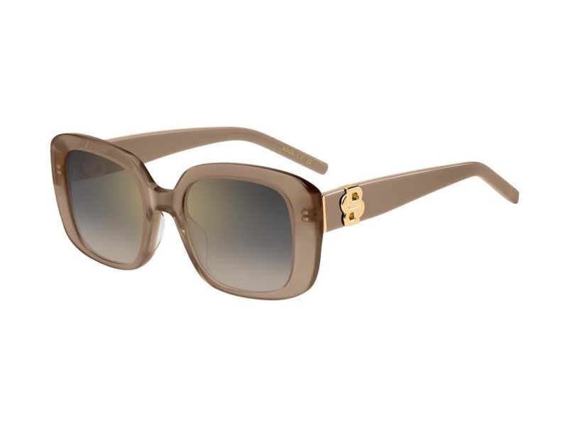 Hugo Boss HB 1791/G/S FWM/FQ 52 Women sunglasses