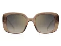 Hugo Boss HB 1791/G/S FWM/FQ 52 Women sunglasses
