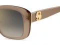 Hugo Boss HB 1791/G/S FWM/FQ 52 Women sunglasses