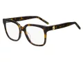 Hugo Boss HB 1792/G 086 51 Women glasses