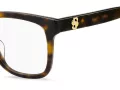 Hugo Boss HB 1792/G 086 51 Women glasses
