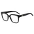 Hugo Boss HB 1792/G 807 51 Women glasses