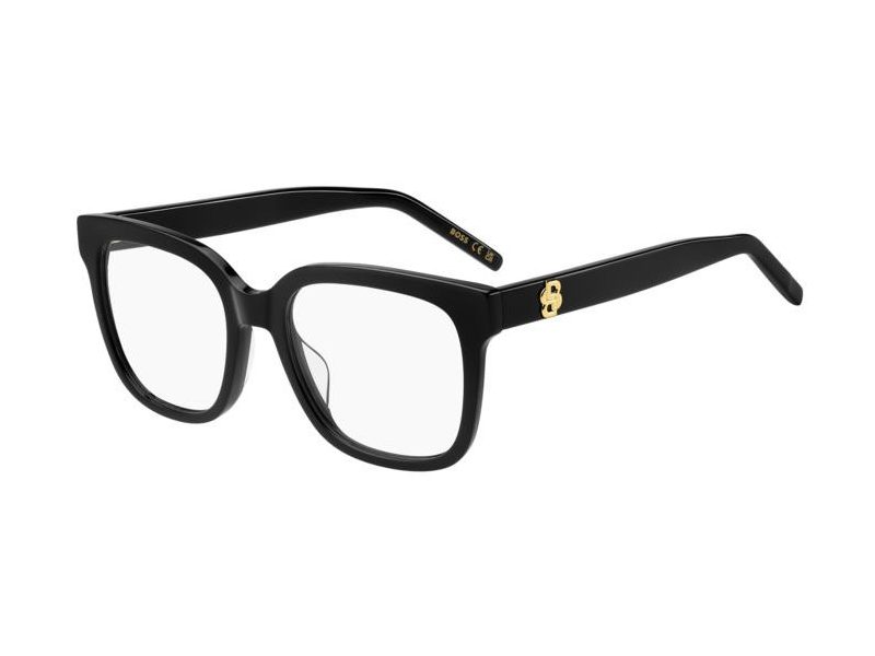 Hugo Boss HB 1792/G 807 51 Women glasses