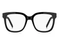 Hugo Boss HB 1792/G 807 51 Women glasses