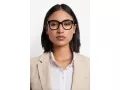 Hugo Boss HB 1792/G 807 51 Women glasses