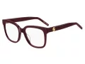 Hugo Boss HB 1792/G LHF 51 Women glasses