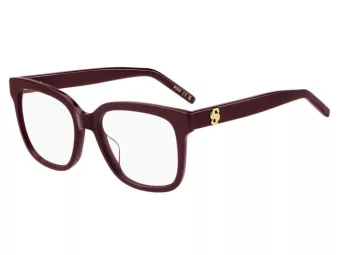 Hugo Boss HB 1792/G LHF 51 Women glasses