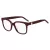 Hugo Boss HB 1792/G LHF 51 Women glasses