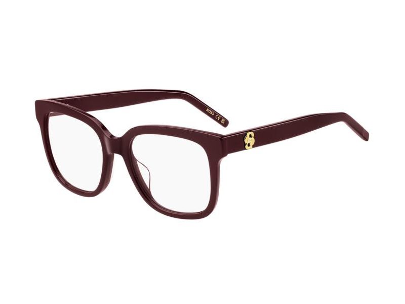 Hugo Boss HB 1792/G LHF 51 Women glasses