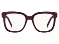 Hugo Boss HB 1792/G LHF 51 Women glasses