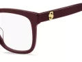 Hugo Boss HB 1792/G LHF 51 Women glasses