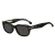 Hugo Boss HB 1793/F/S 807/IR 53 Men sunglasses
