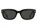Hugo Boss HB 1793/F/S 807/IR 53 Men sunglasses