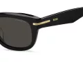 Hugo Boss HB 1793/F/S 807/IR 53 Men sunglasses