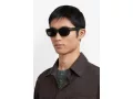 Hugo Boss HB 1793/F/S 807/IR 53 Men sunglasses
