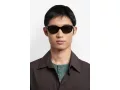 Hugo Boss HB 1793/F/S 807/IR 53 Men sunglasses