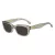 Hugo Boss HB 1793/F/S KB7/70 53 Men sunglasses